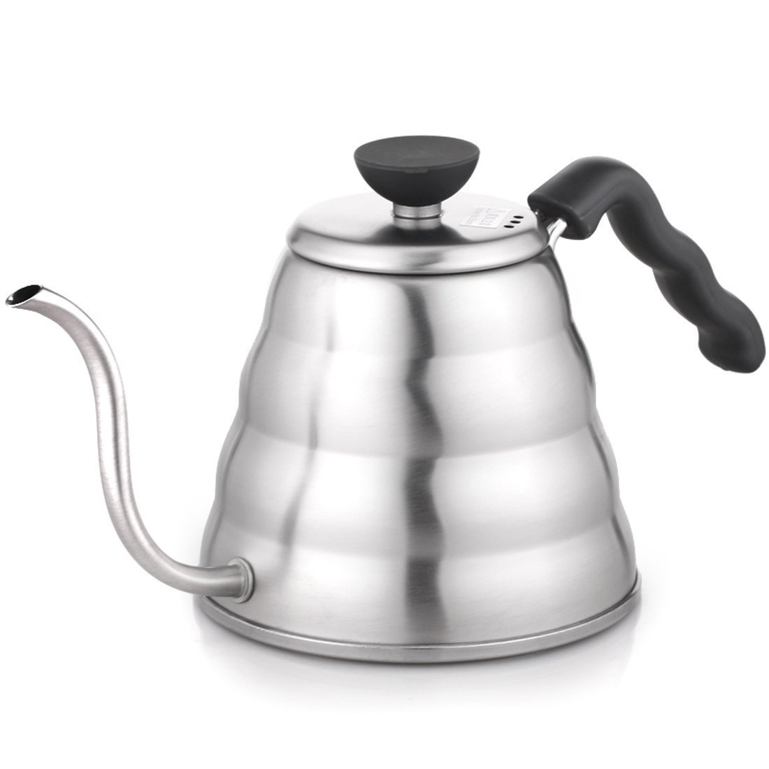 Hario, V60 Dripper Kettle Buono product image