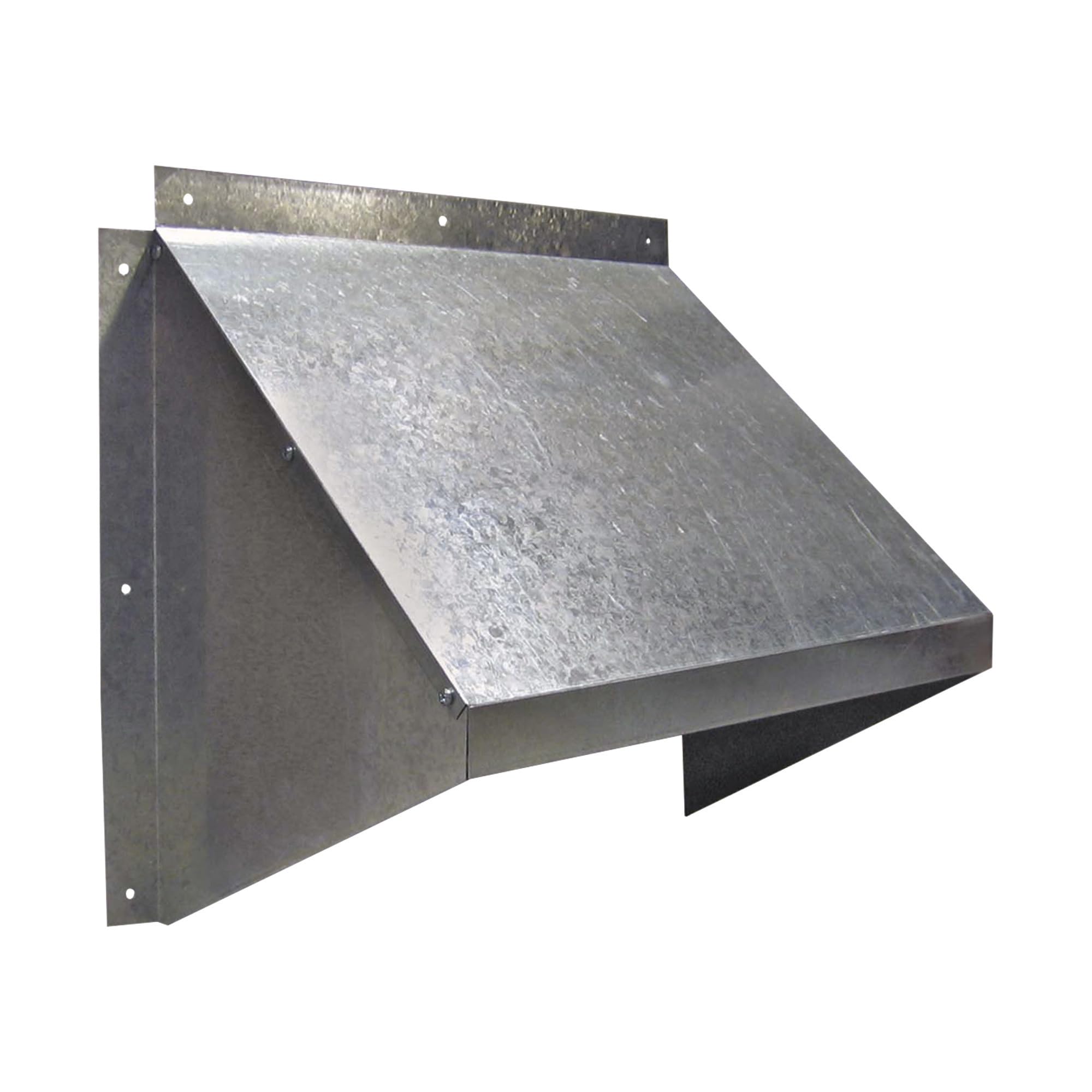 Canarm Fan Hood - 12in. Model Number GH-XF12 product image