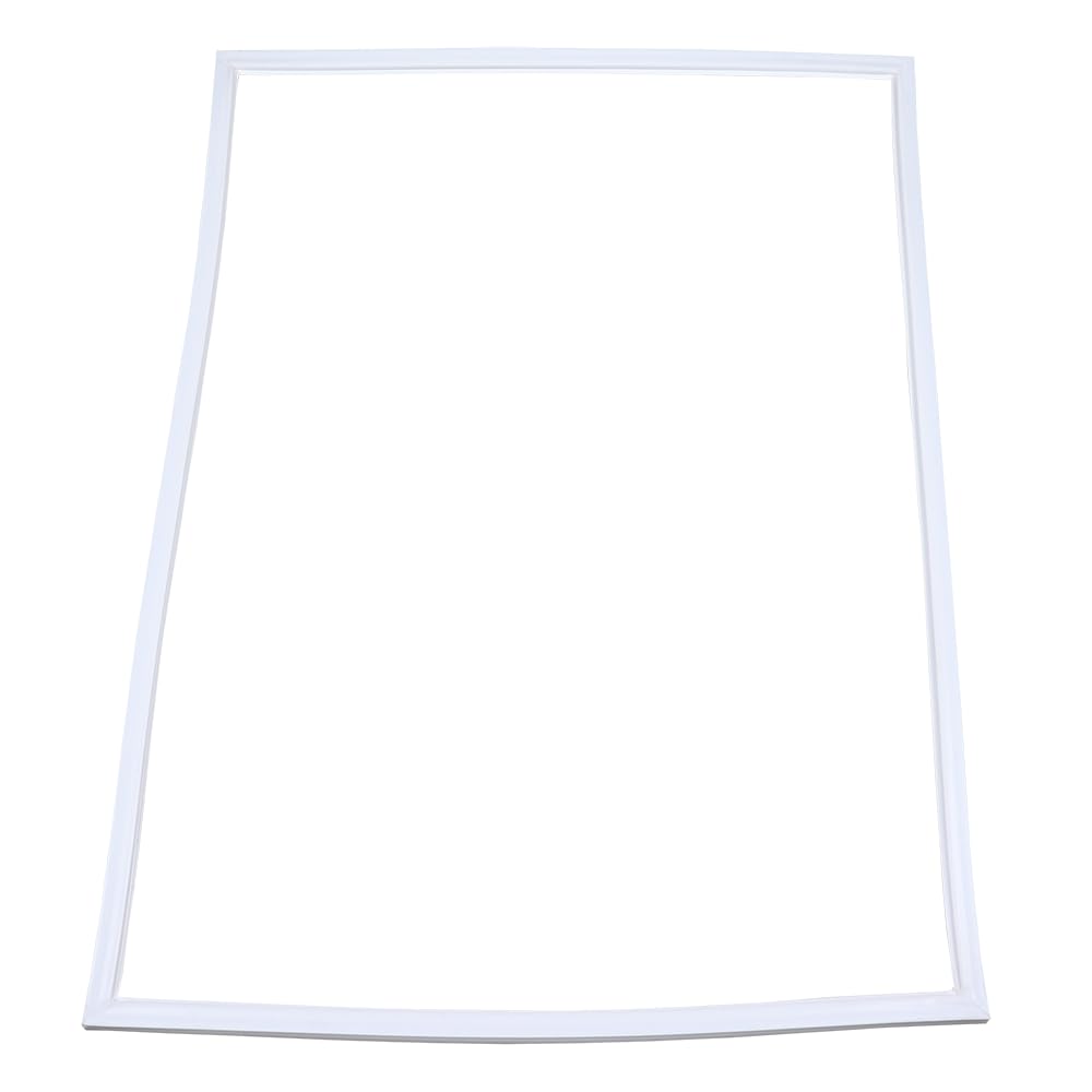 Refrigerator Door Gasket for Amana, Maytag, AP4013372, PS2007702, 12550111Q product image