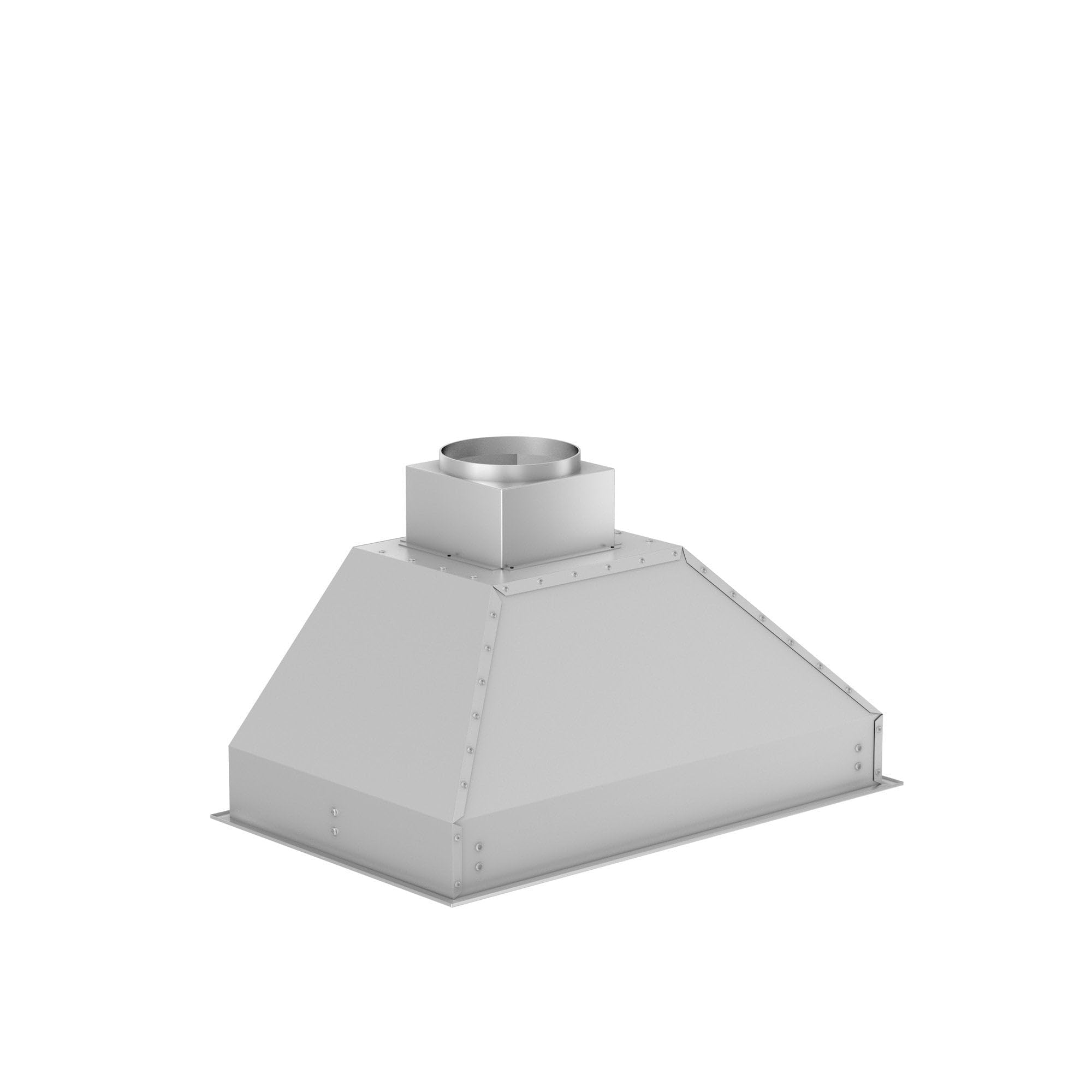 Z Line 721-RD-34 1200 CFM Range Hood Insert product photo