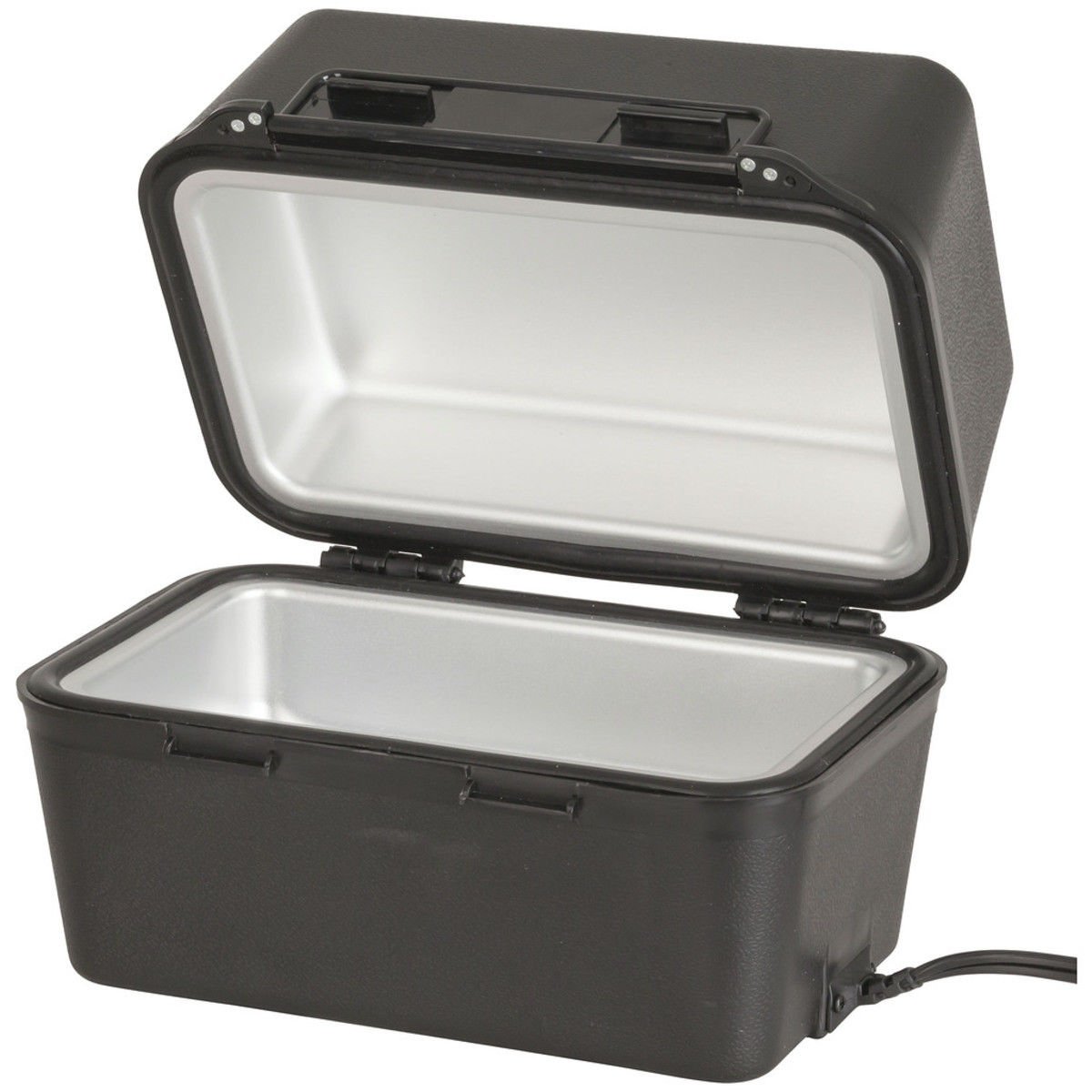 Digi Tech products Mini Car Stove product image