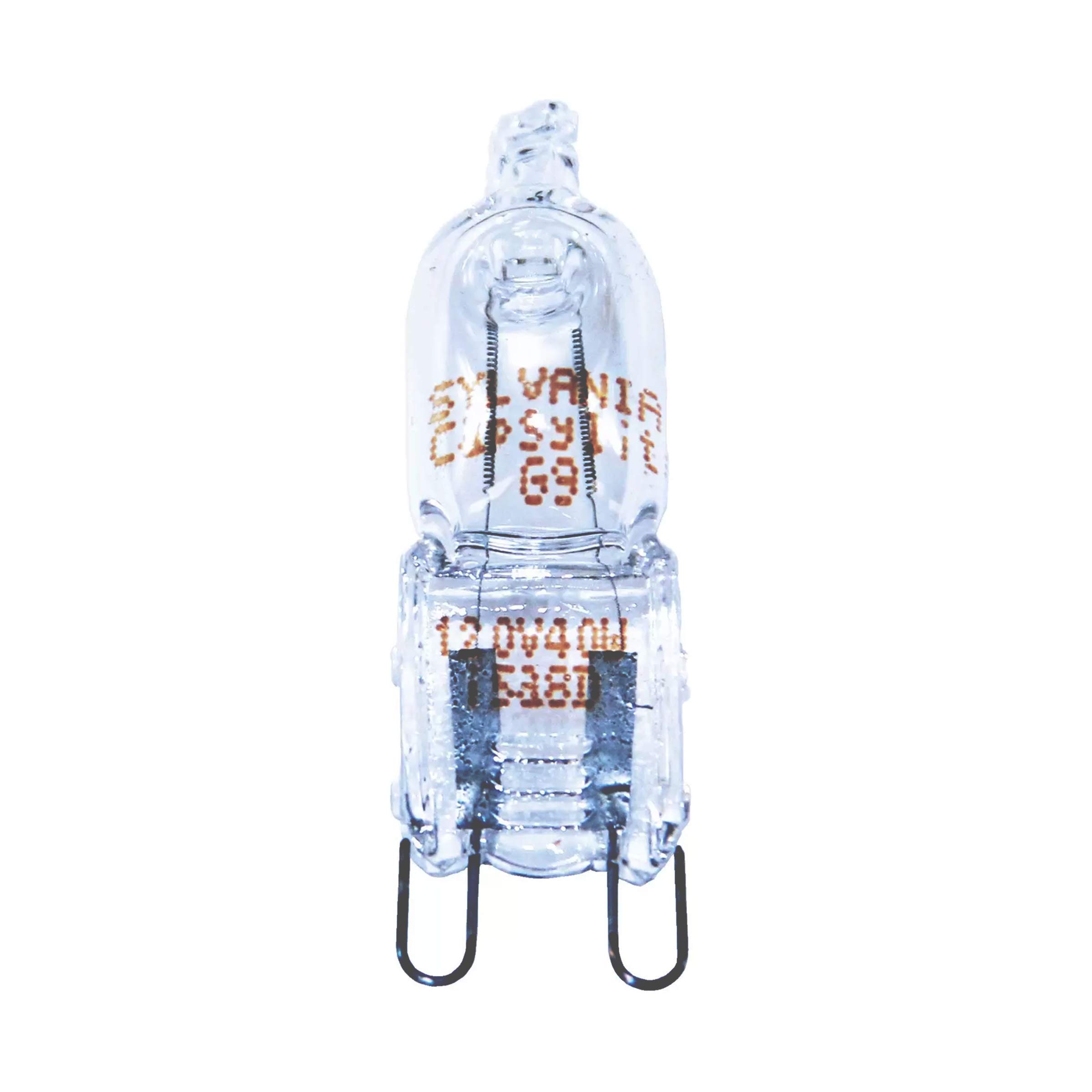 Bosch 00623700 Genuine OEM Halogen Light Bulb product photo