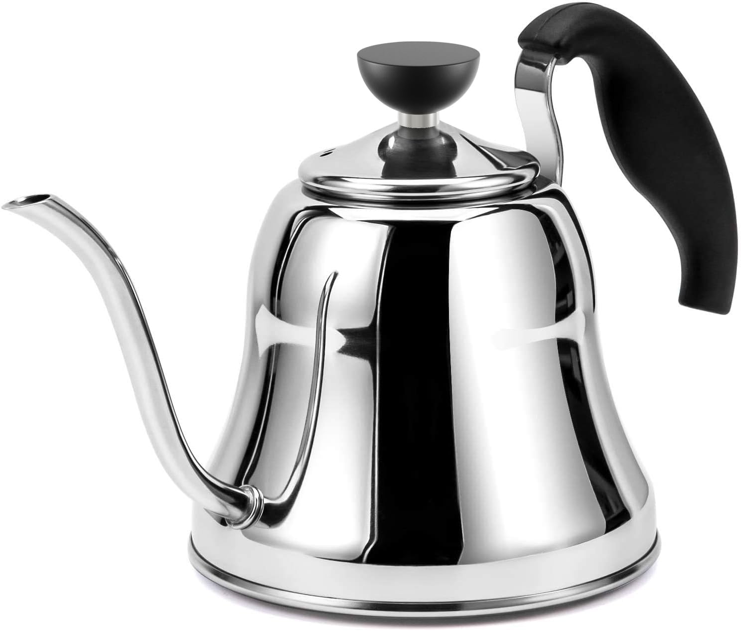 Tea Kettle for Stovetop product photo