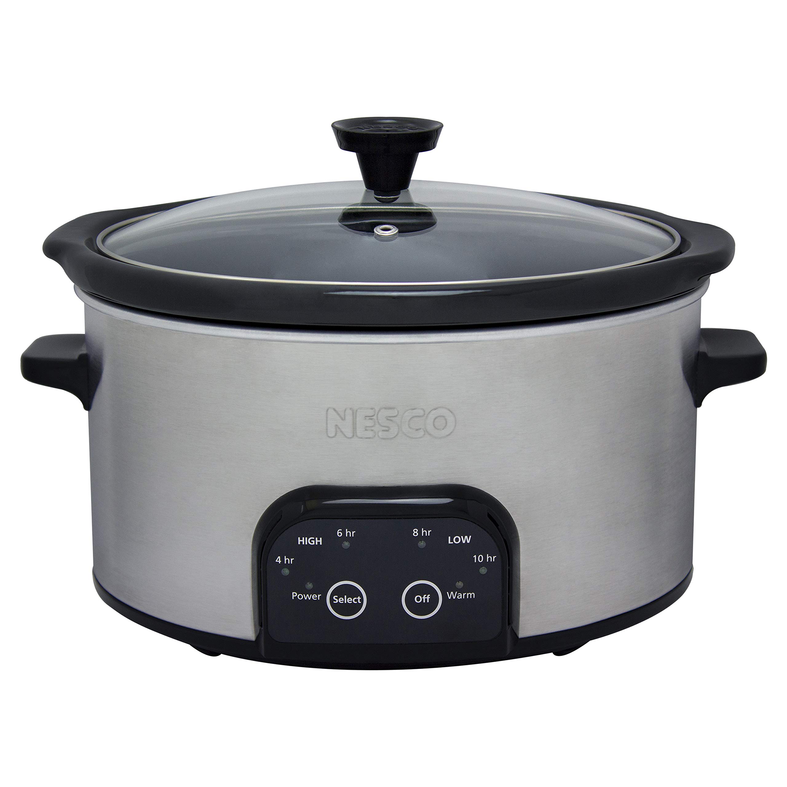 NESCO DSC-6-25 product photo