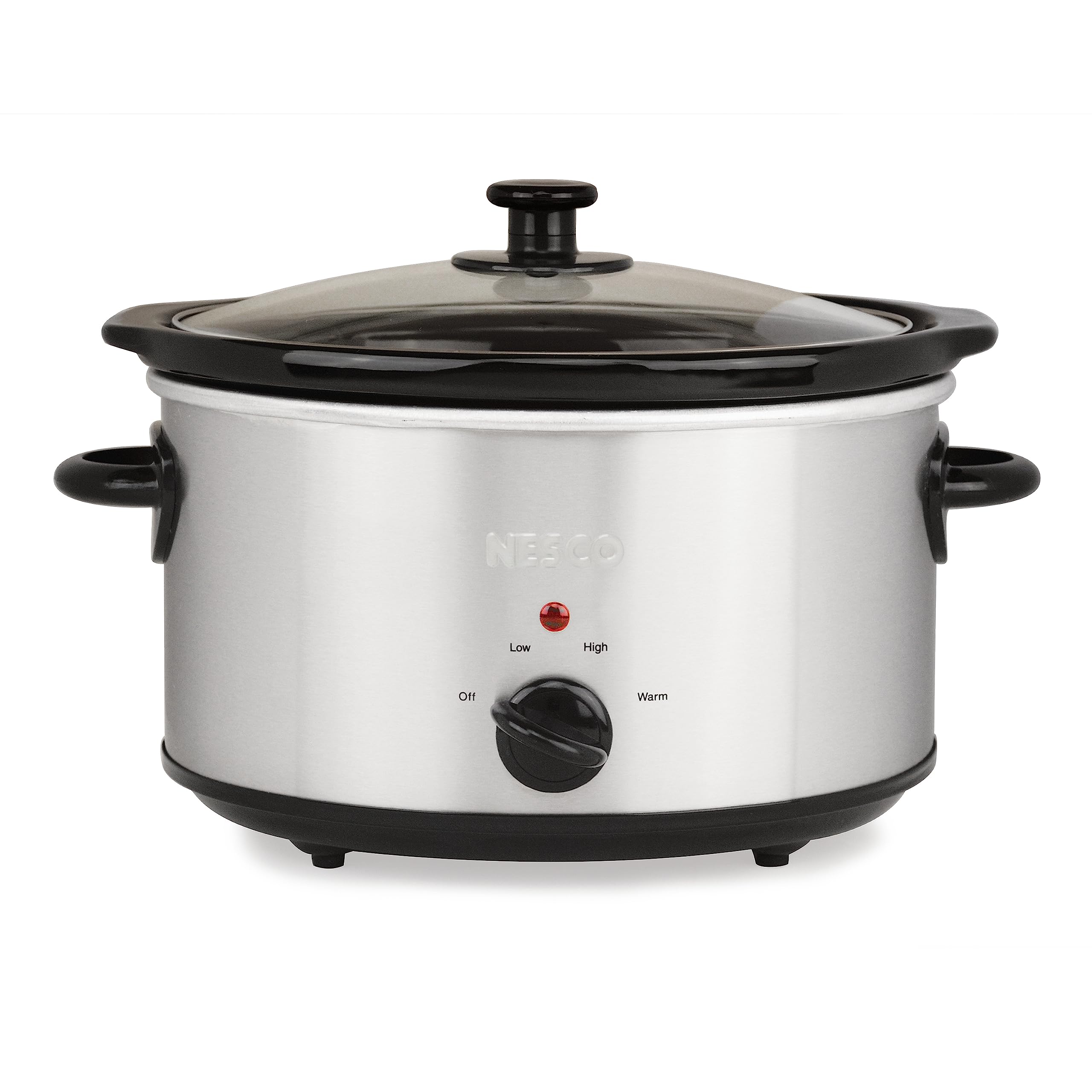 NESCO SC-4-25 product photo