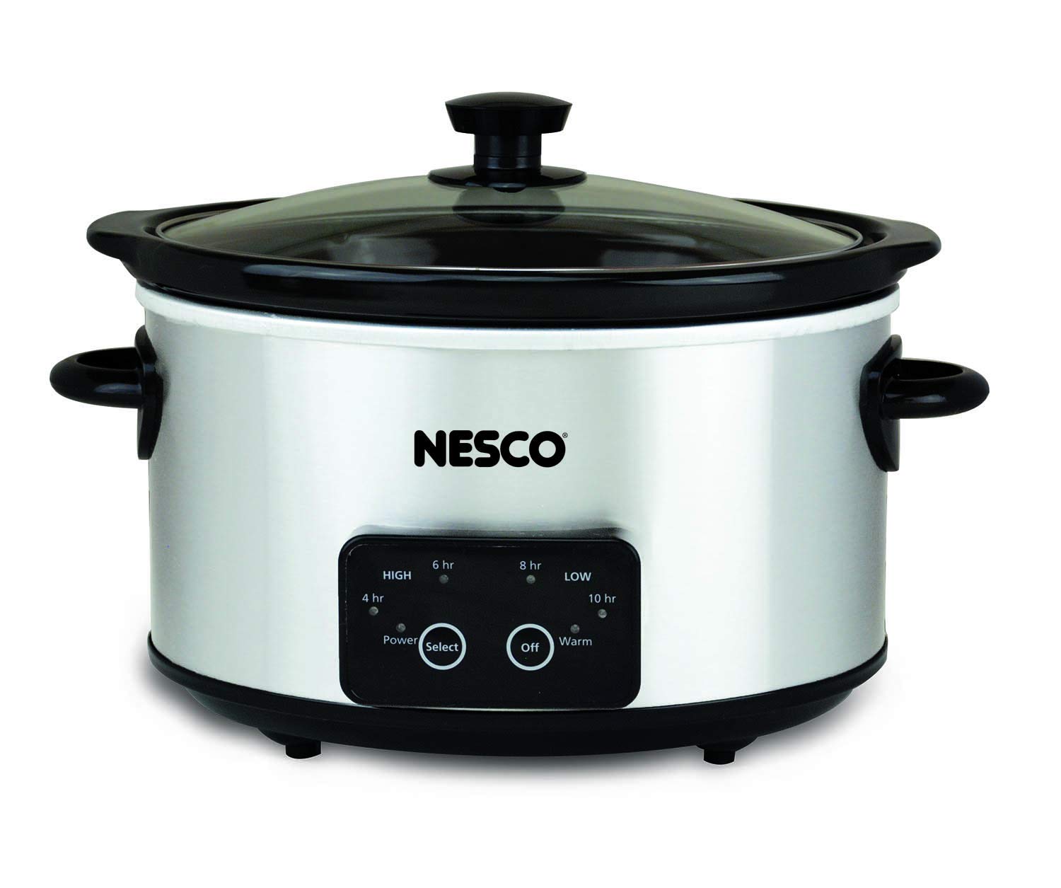 Nesco DSC-4-25 product photo