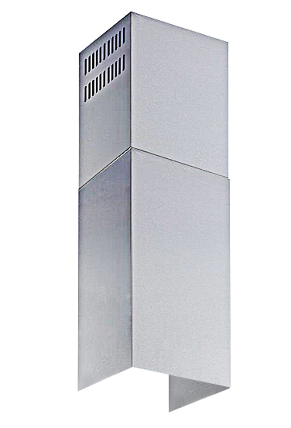 Winflo Stainless Steel Chimney Extension product photo