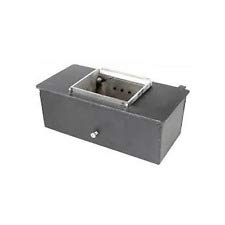 Pellet Stove Burnpot Stainless Steel for Breckwell A-S-Burnpot product photo