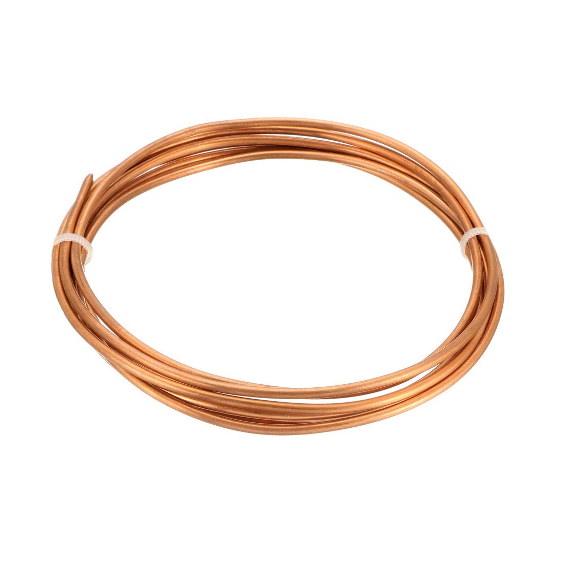 uxcell Refrigeration Tubing product photo