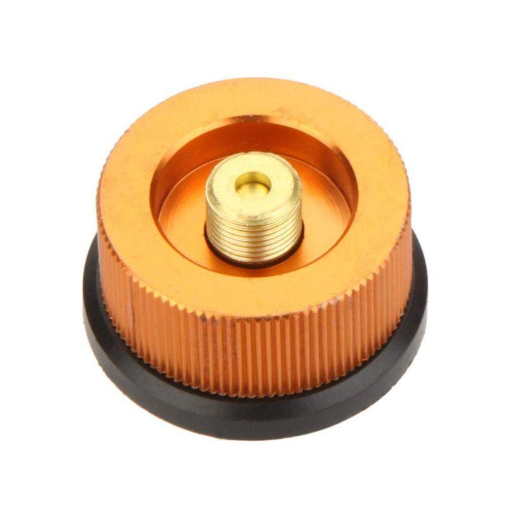 Aluminum Stove Conversion Split Gas Furnace Connector product photo