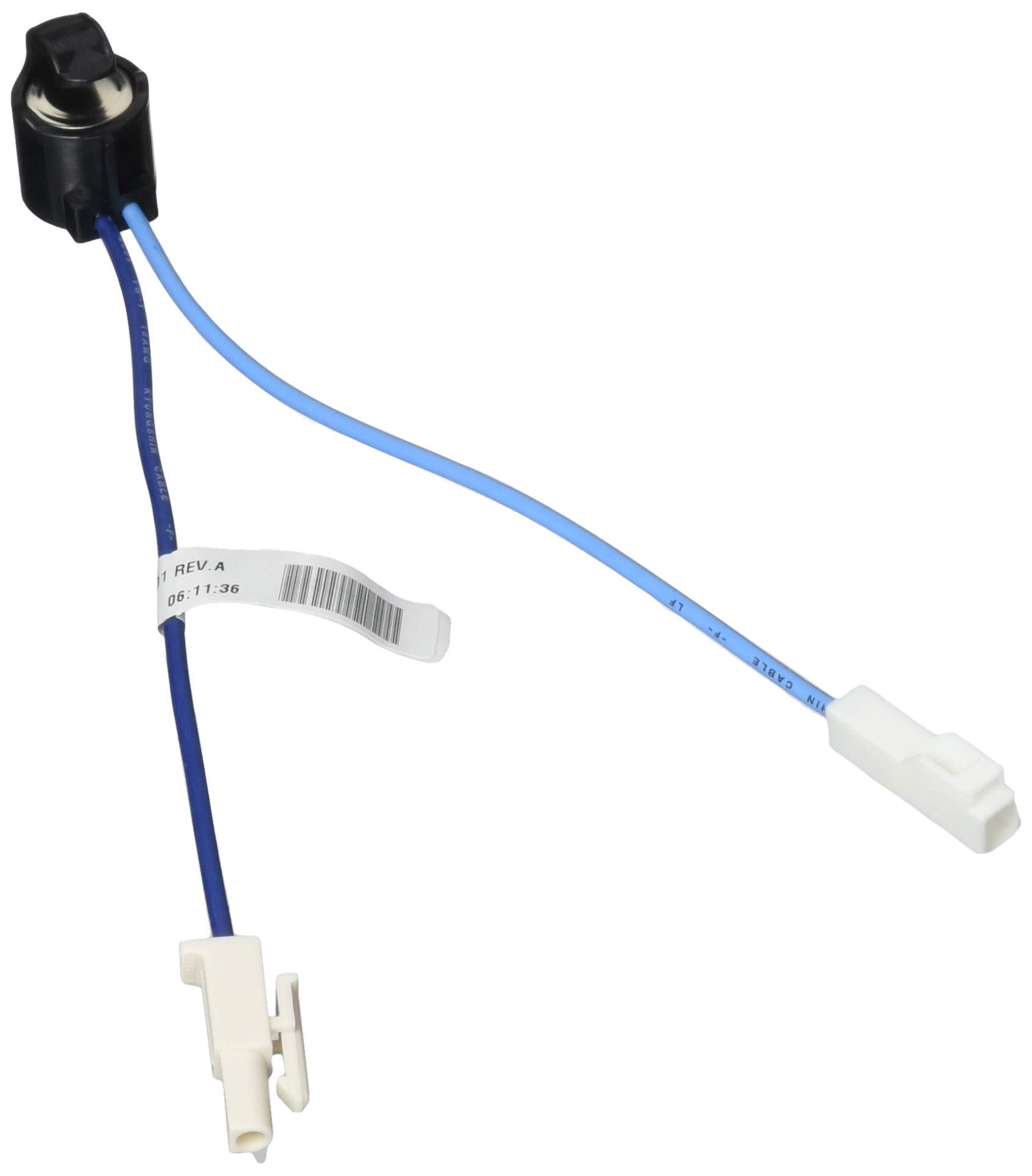 THERMOSTAT product image