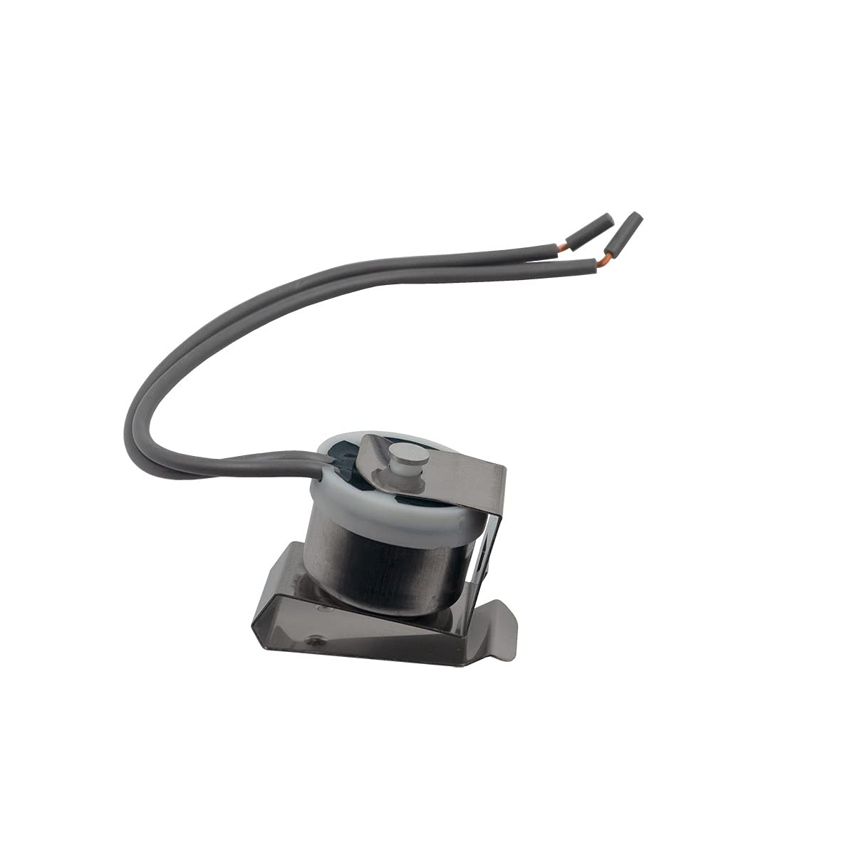 Supplying Demand 4387489 L70-58F Refrigerator Defrost Thermostat Replacement product image