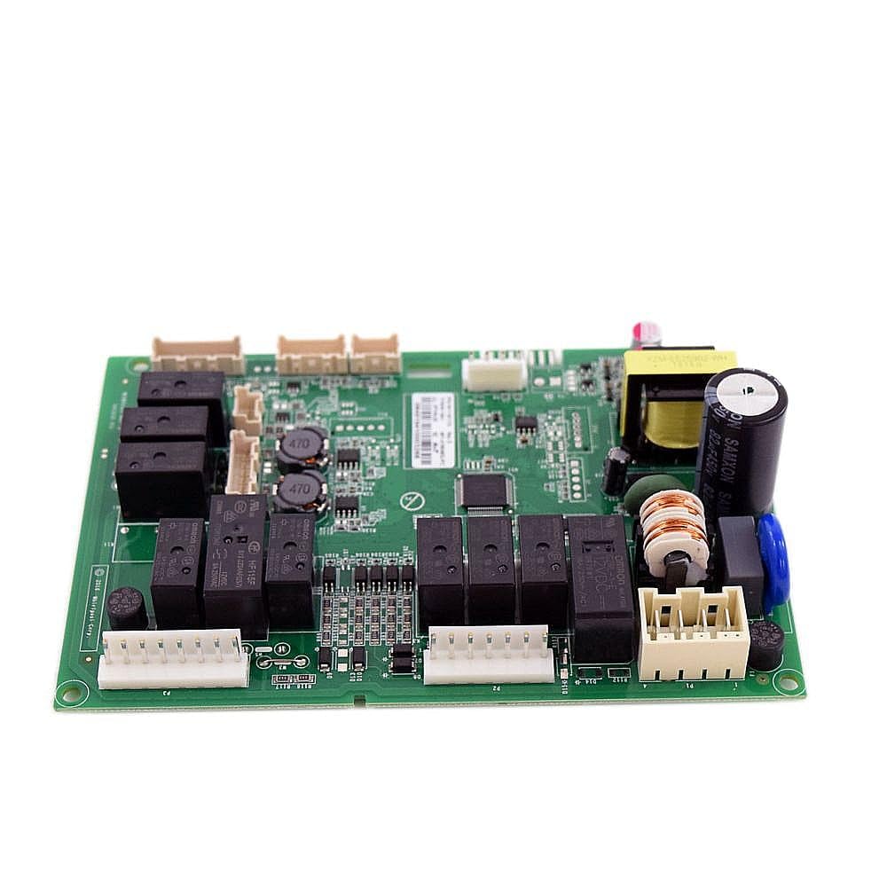 Whirlpool W11224256 Refrigerator Electronic Control Board Replaces W11161172 Genuine Original Equipment Manufacturer OEM Part product image