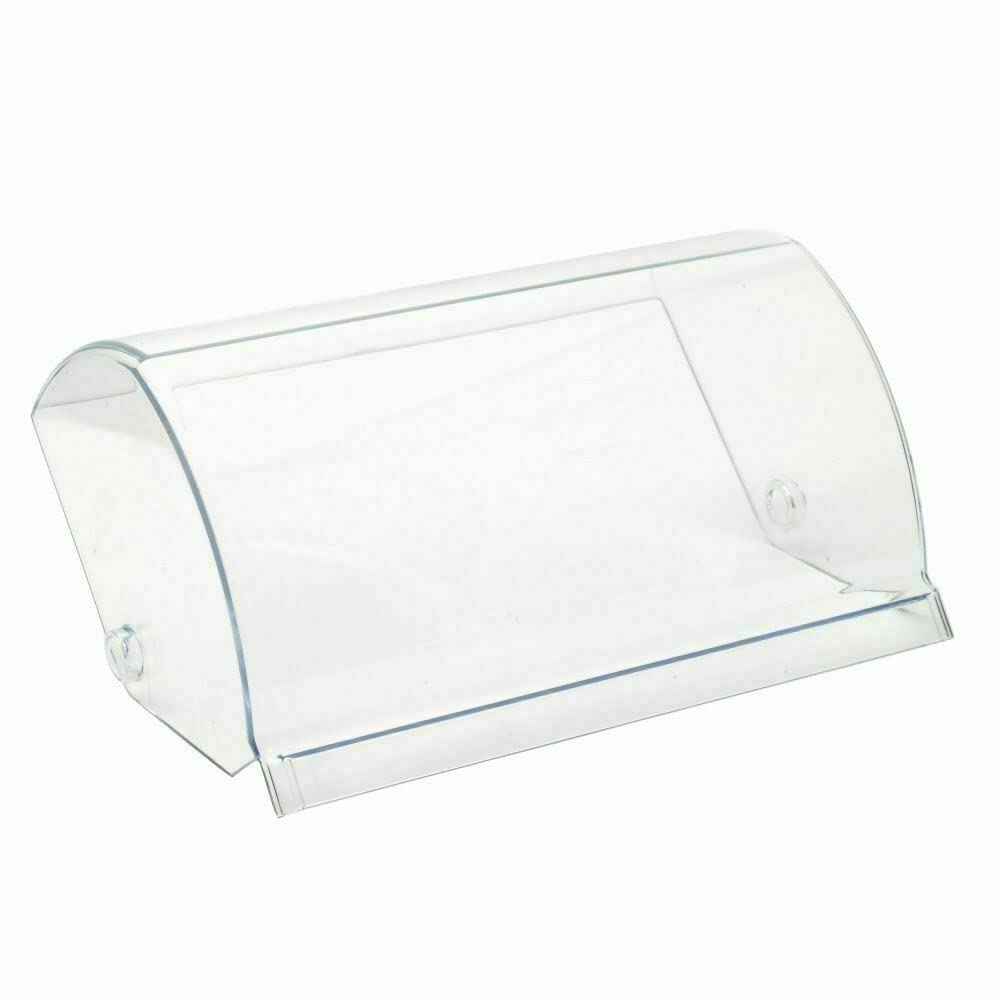 WP2218113 for Whirlpool 2218113 Approx. 8.5" width Dairy Door NOT UNIVERSAL! For specific models only! product image