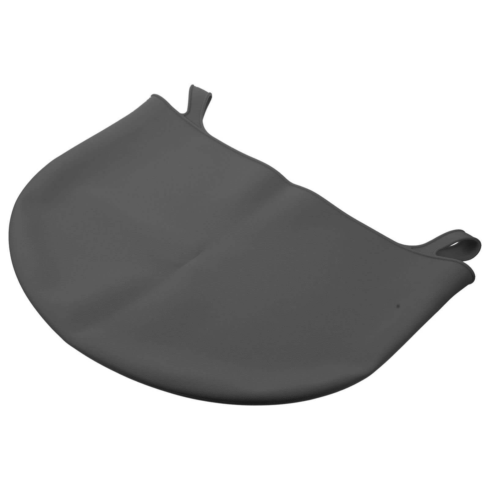 Kichvoe Silicone Slow Cooker Liner Reusable - Insert for Cookers Easy to Clean Prevents Sticking and Scratches for Cooking product image