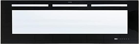Glass Board 95 product image