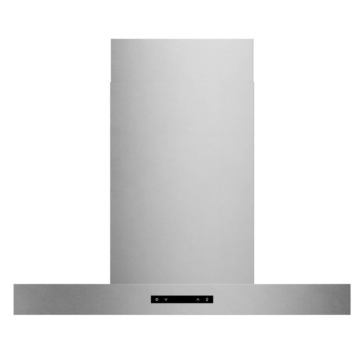 THOR Kitchen 30-Inch Wall Mount T-Shape Range Hood - Model ARH30T product image