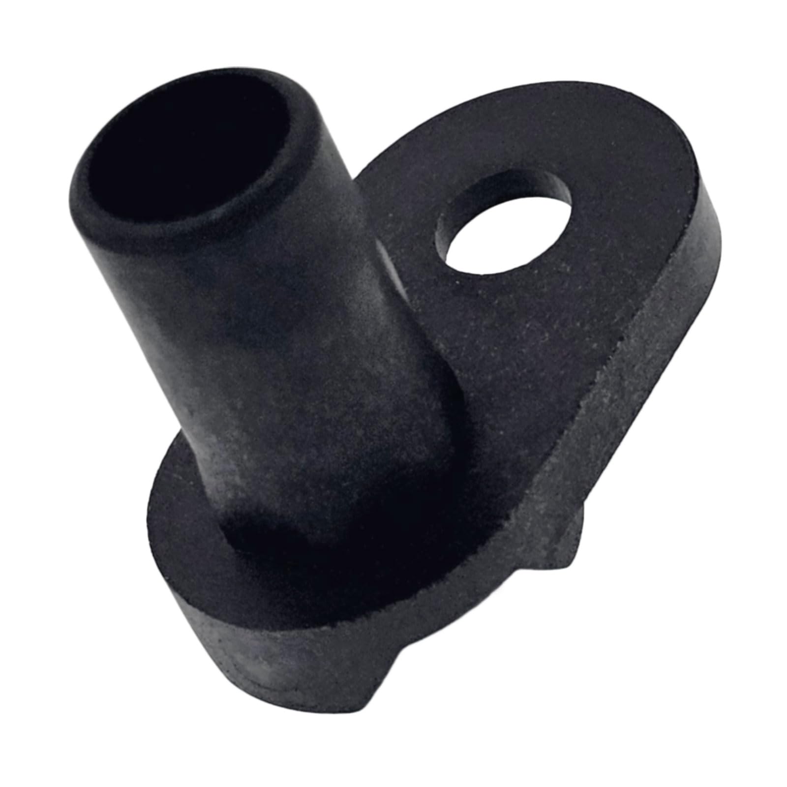 Repairwares Replacement Refrigerator Lower Door Closing Cam 2182179 WP2182179 WP2182179VP 2182178 AP6005980 PS11739042 for Whirlpool, Sears Kenmore, KitchenAid, and Maytag Models product image