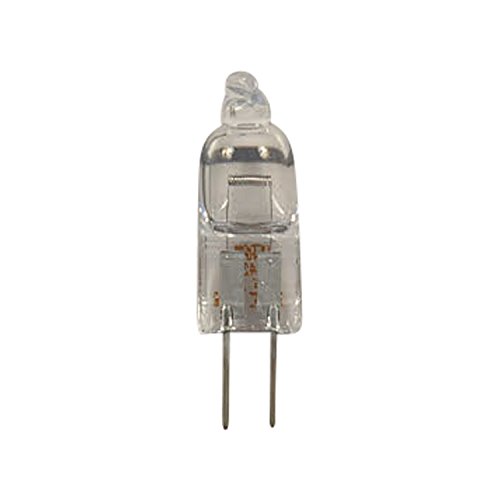 WPW10298151 Durable Range Hood Bulb-Light compatible with W10298151 1875676 AH2378143 EA2378143 product image
