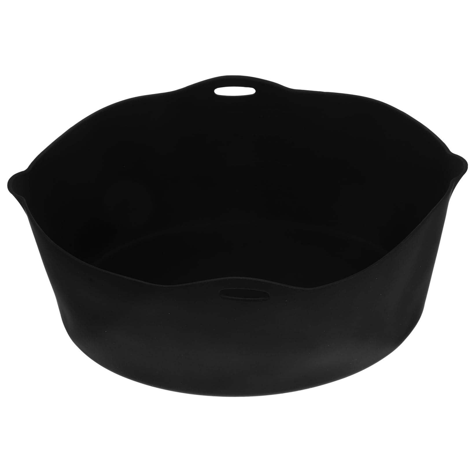 Silicone Slow Cooker Liner Reusable Cooking Liner for Kitchen Digital Slow Cooker Insert product image