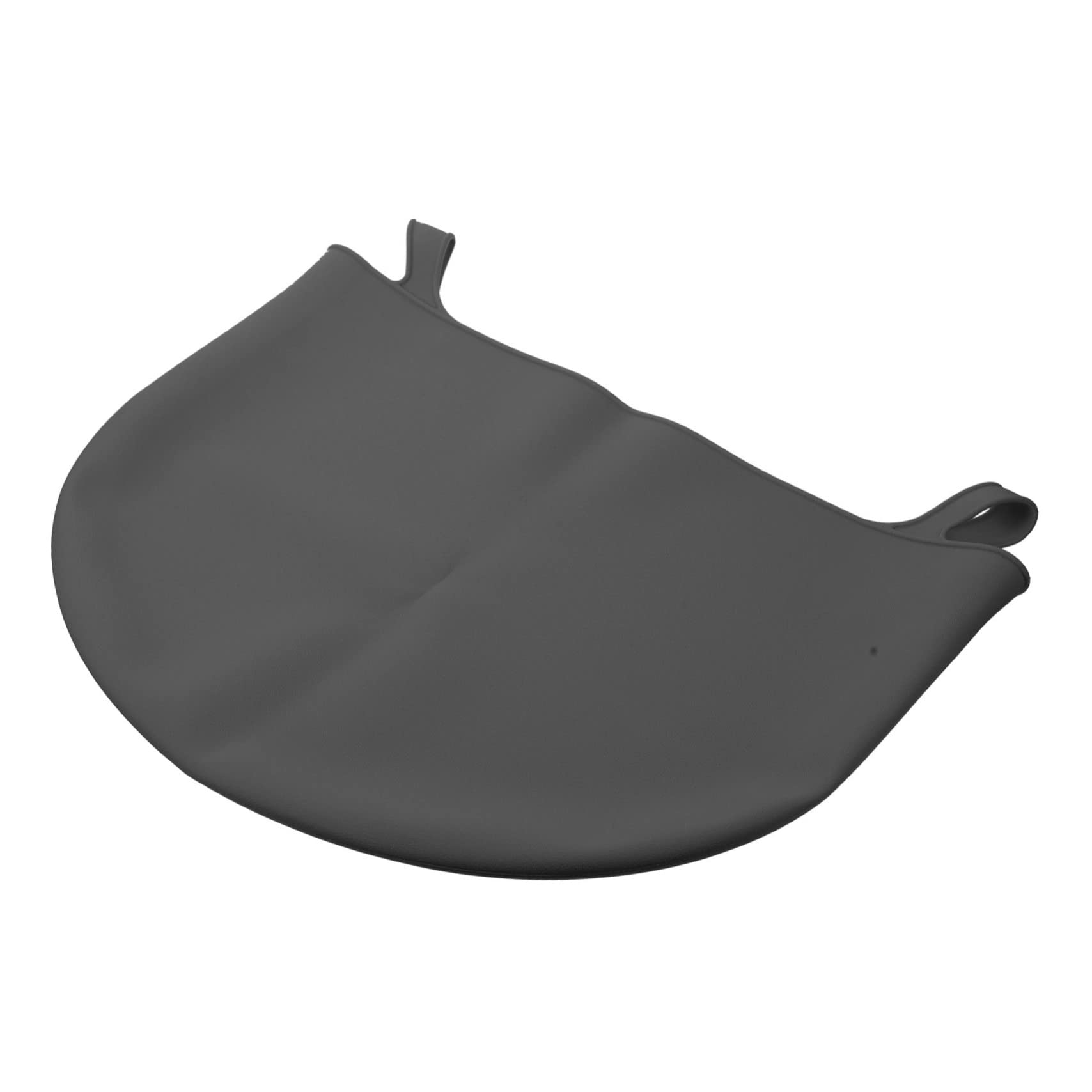 Slow Cooker Liner Silicone Liner for Casserole Heat-resistant Reusable Silicone Insert Easy Cleaning product image