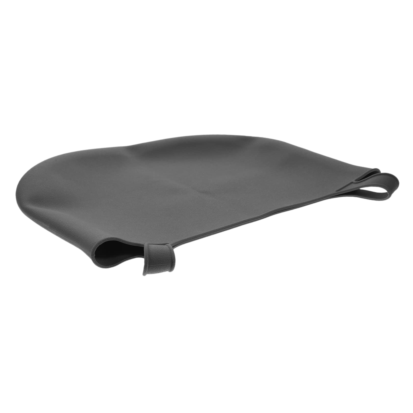 Cooking Liner for Slow Cooker Silicone Mat Leak Washable for Daily Use product image