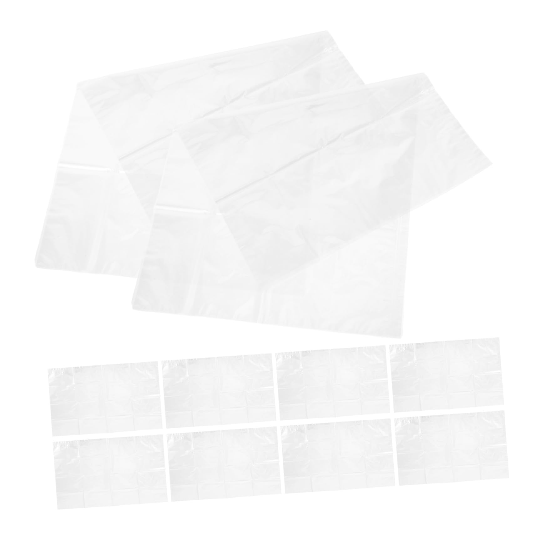 Slow Cooker Liners 10 Pack Cooking Liners for Slow Cooker Oven Reusable -purpose product image