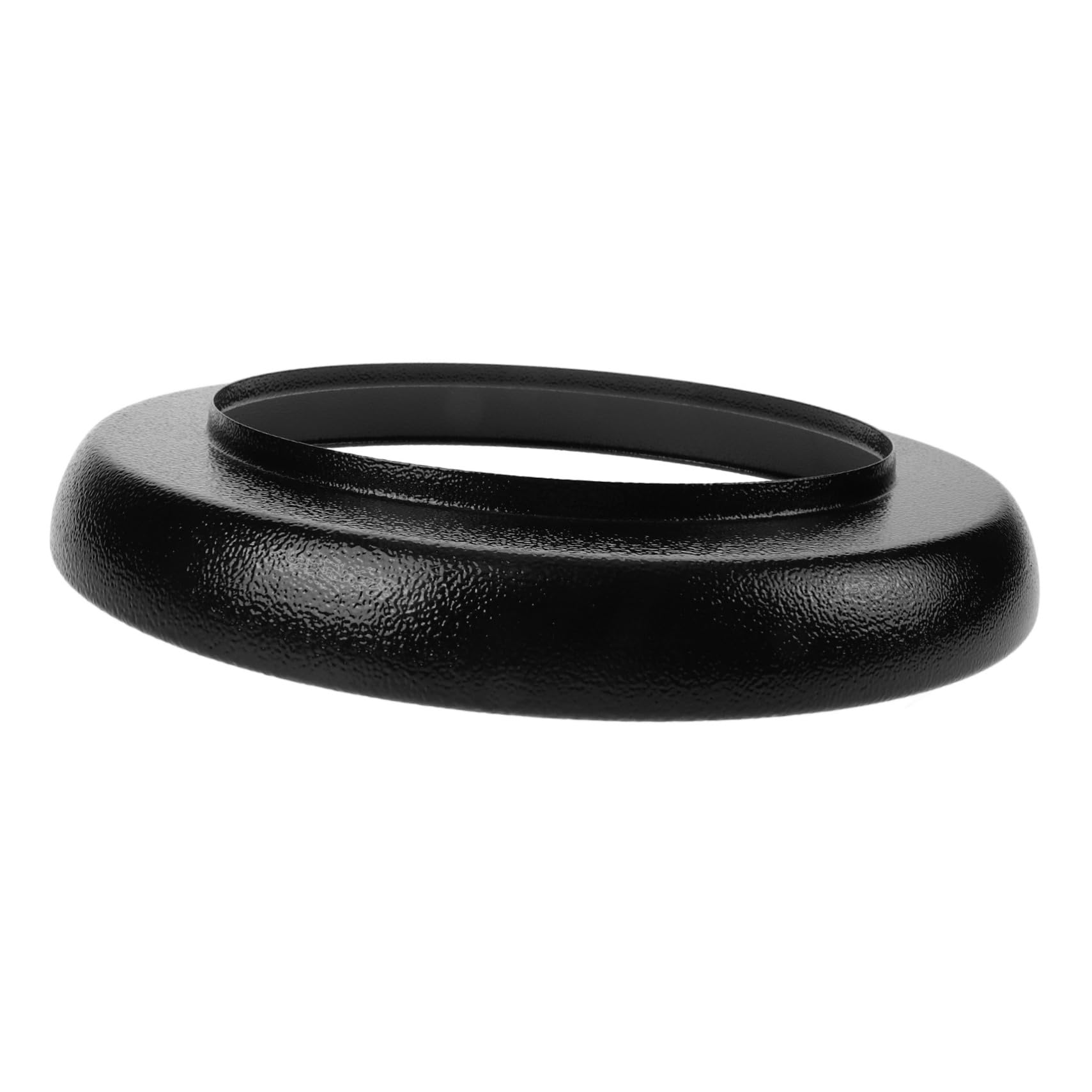 Electric Soup Warmer Lifting Ring Metal Pot Lifting Circle for Soup Cooker Heat-resistant product image