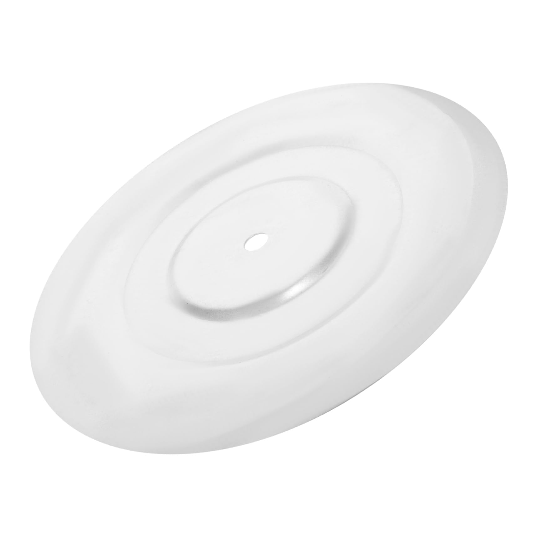 Zerodeko Cooking Wok Lid for Firewood Stove Iron Stove Lid Stove Covers Stove Burner Covers Kitchen Tool product image