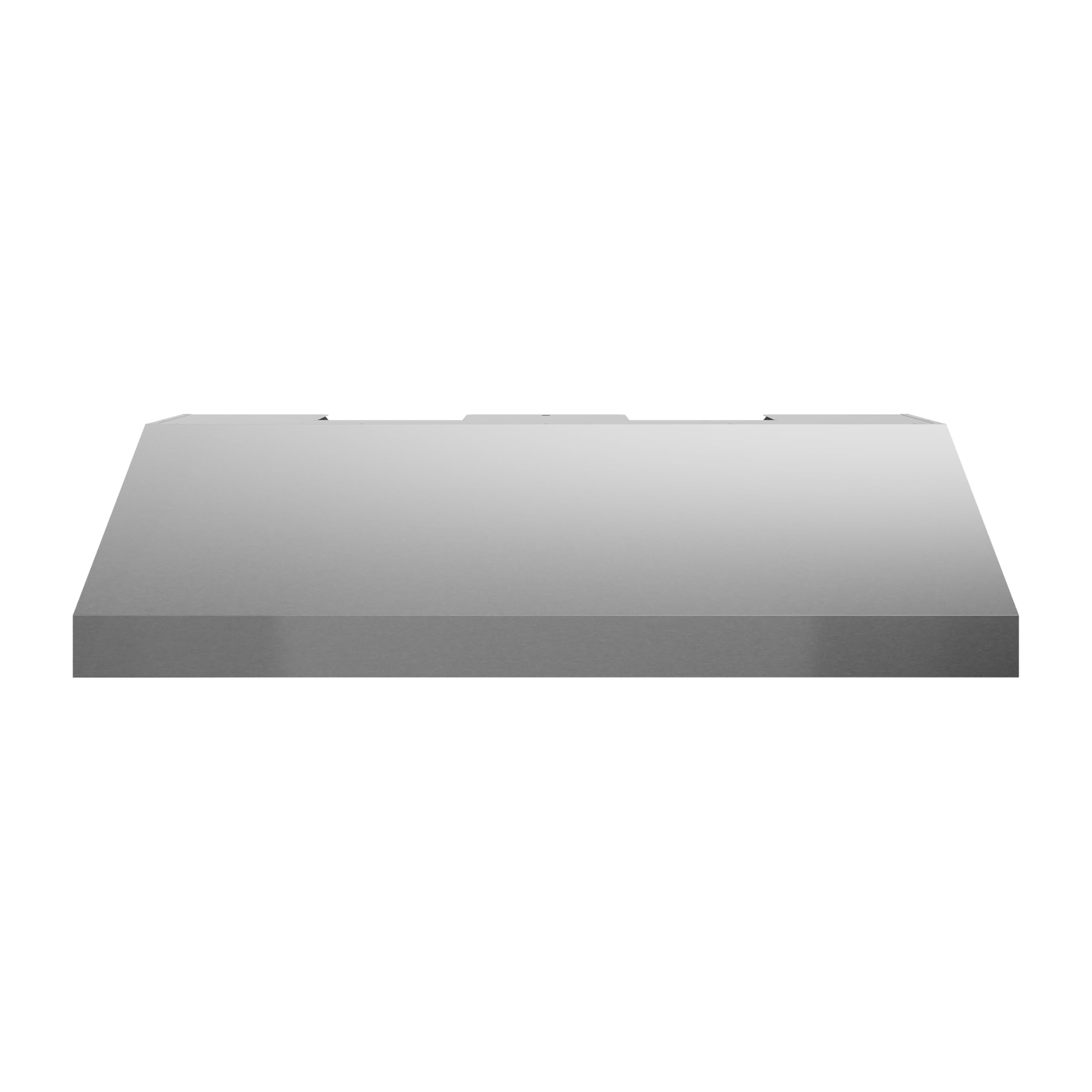 ZLINE 72 in. Under Cabinet Outdoor Grill Hood GOU1-72 product image