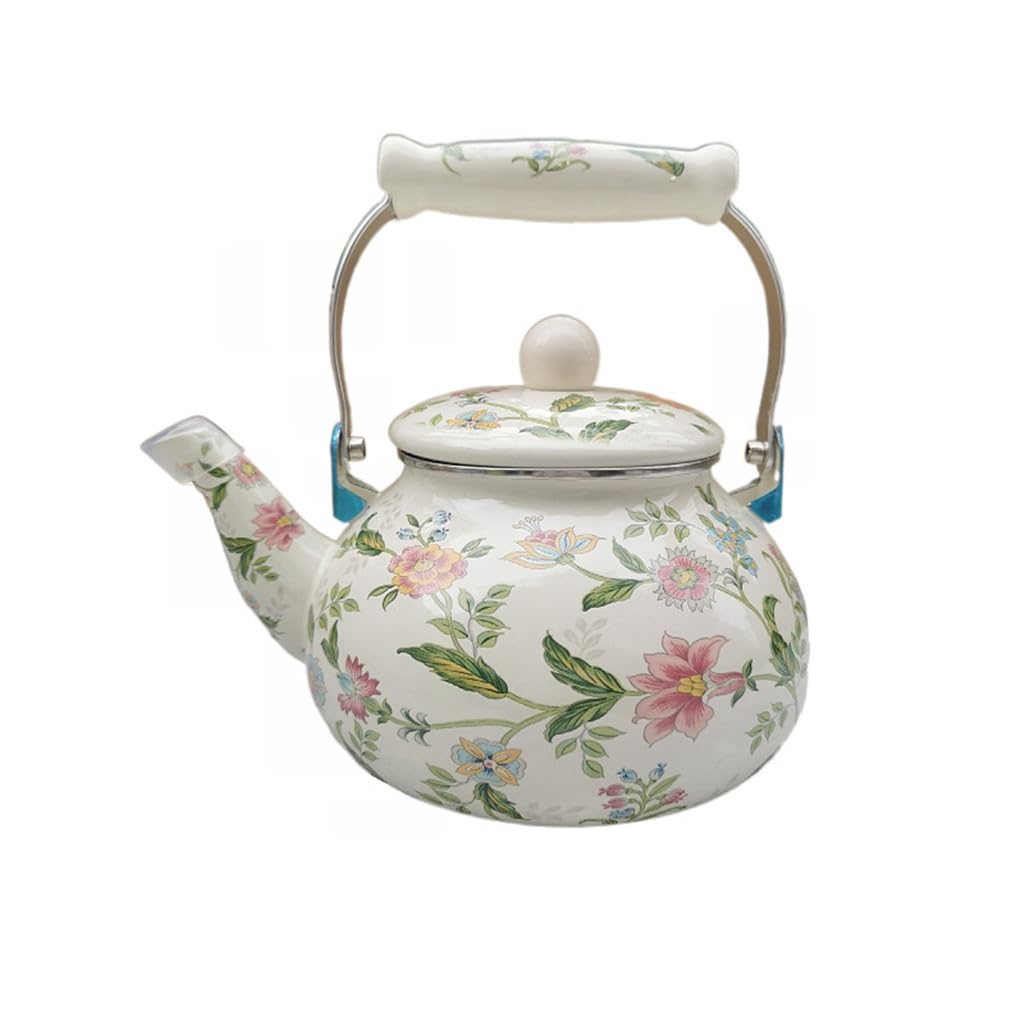 Grass Ash Charcoal Stove Wind Tea Maker Ceramic Kettle Pottery Pot Retro Kung Fu Outdoor product image